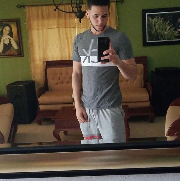 kevin_marte